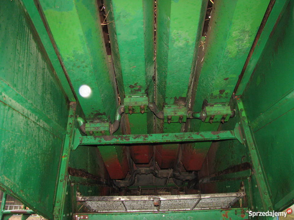 John Deere 330 430 530 630 940 950 960 970 975