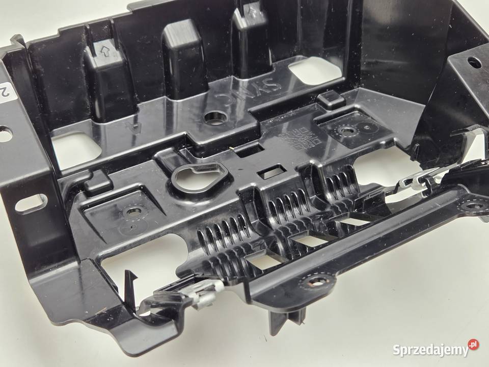 FORD FOCUS MK4 MOCOWANIE UCHWYT C88RA3307 łódzkie Janowice sprzedam