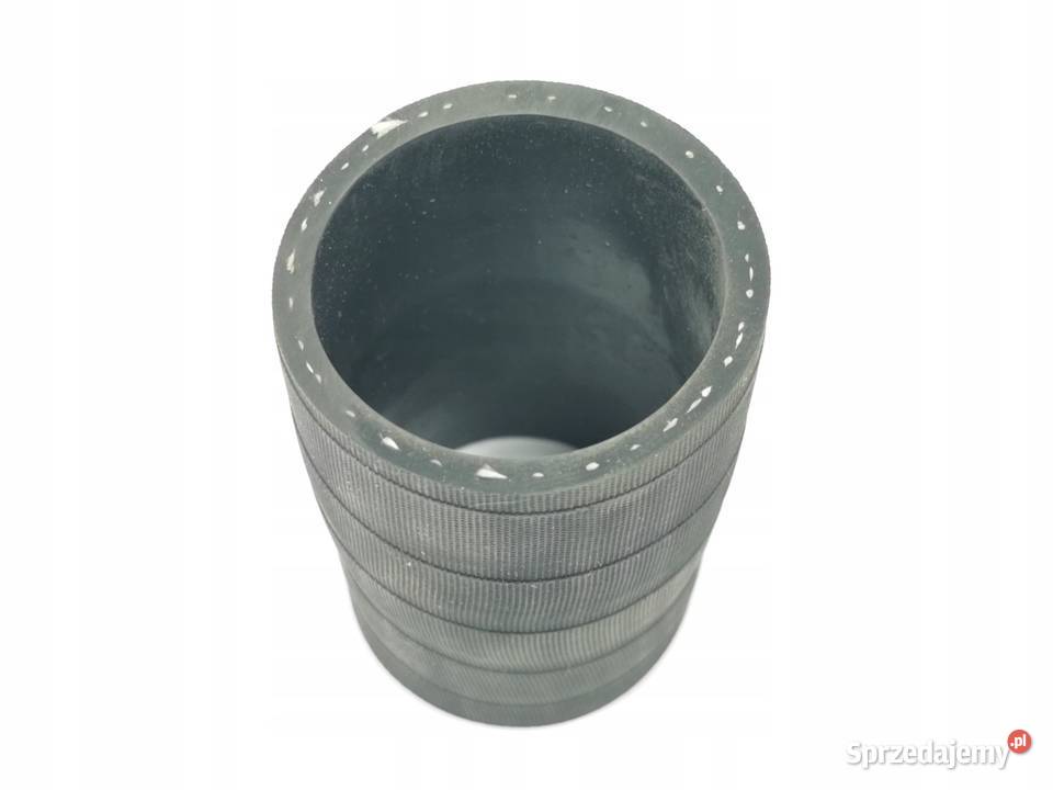 RURA PRZEWÓD CHŁODNICY FIAT UNO 2006 NOWA sprzedam