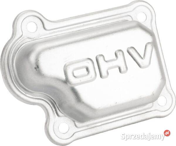 Pokrywa zaworów 110222083 Kamionna sprzedam