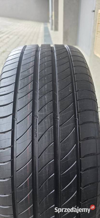 Oryginalne koła Skoda Octavia R17Model sprzedam