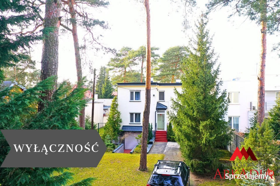 Ogłoszenie dom wolnostojący 2184m2 Włocławek kujawsko-pomorskie