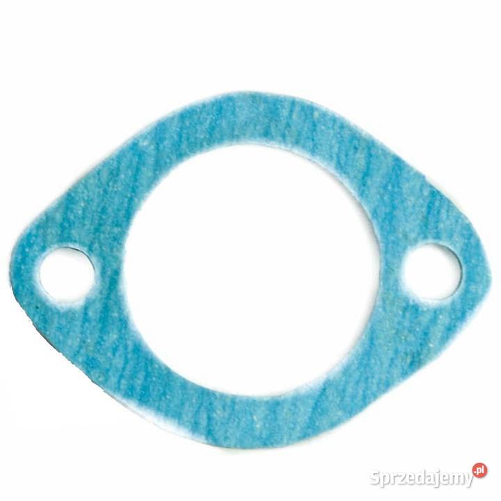 Uszczelki silnika Kubota B7000 L175 L185 L280 Tajęcina