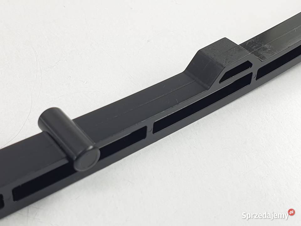 Slizg Rozrzadu Prowadnica Suzuki Rmz 250 Wtrysk