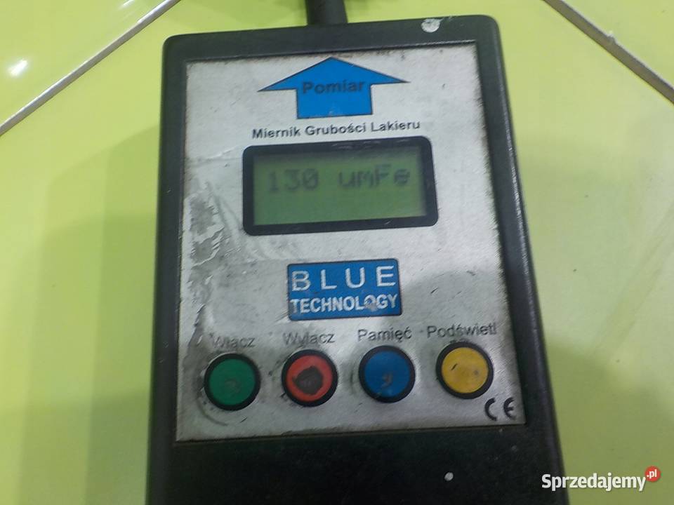 NISSAN QASHQAI J10 I LIFT 2 15 DCI 12r 5D drzwi Suków