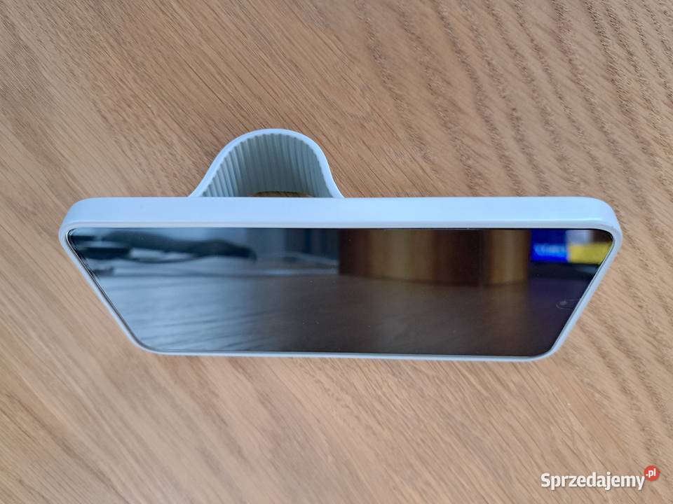 Samsung Galaxy S24 Plus 12512GB kupiony w Warszawa