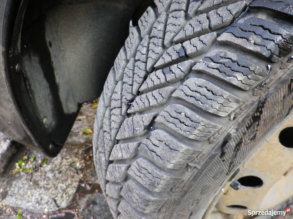 Fiat Punto 75 lakier metallic dolnośląskie Wrocław sprzedam