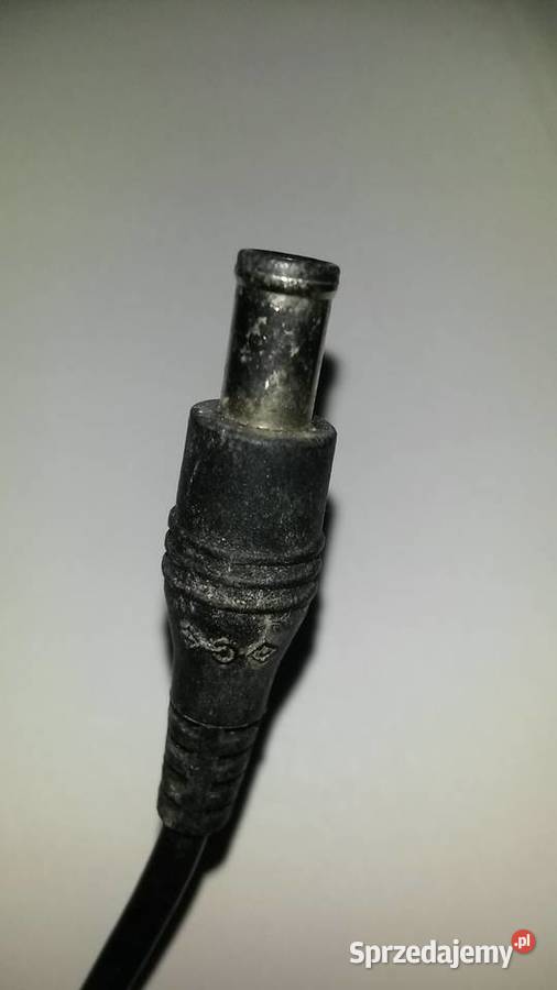 Zasilacz Oryginalny SAMSUNG AP04214UV 14V3A Poznań
