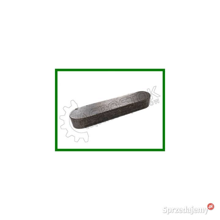 Klin 12x8x56 lubelskie Parczew sprzedam