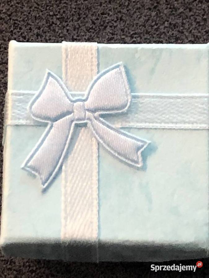 Obraczka ze stali chirurgicznej mazowieckie Warszawa