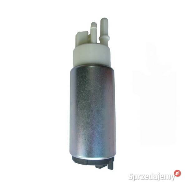 Pompa paliwa Chrysler 300C 27 35 57 Mercedes E S Włocławek