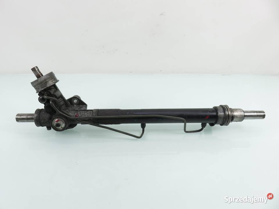 MAGLOWNICA VW PASSAT B5 FL Variant 3B6 osobowe