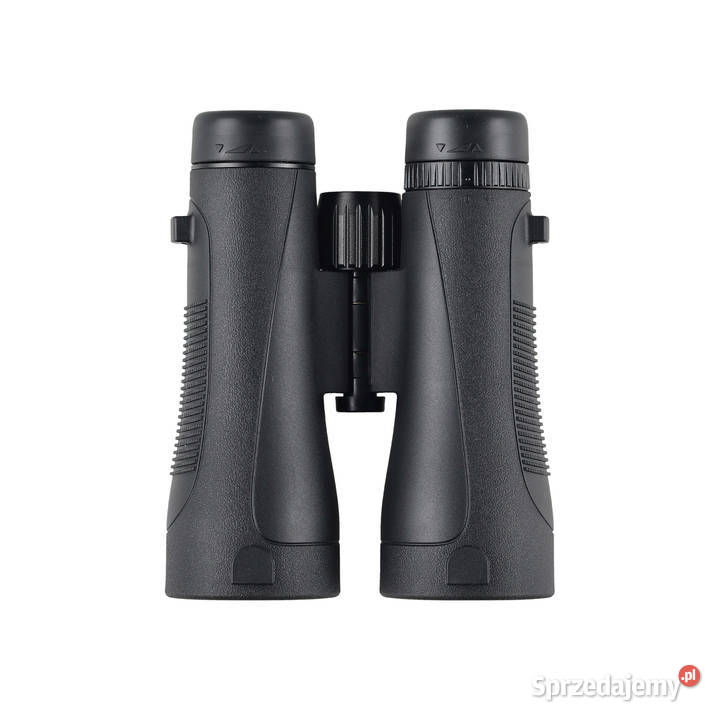 Lornetka Hawke Endurance ED 10x50 czarna mazowieckie Warszawa