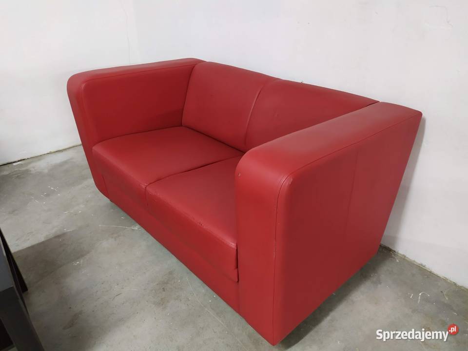 Sofa 2 + 1