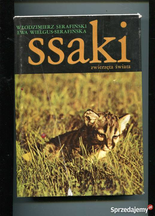 Zwierzęta świata Owady Gady Ssaki Szczecin