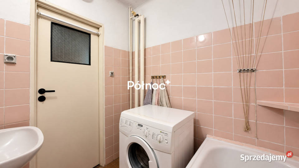 Mieszkanie na parterze Międzyrzec Podlaski sprzedam