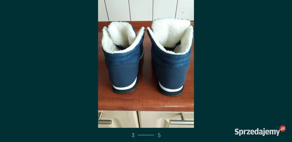 Buty Nowe inna wielkopolskie Leszno sprzedam