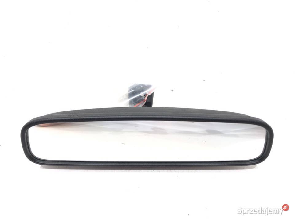 LUSTERKO WEWNĘTRZNE HYUNDAI KONA Crossover sprzedam
