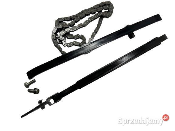 Rozrząd ślizgi Yamaha Raptor 700 5VK122310000 sprzedam