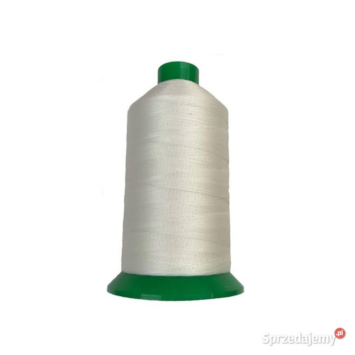Serabond 20 Tex 135 1600M Fs8Oz Nat White 7003U Latchorzew sprzedam