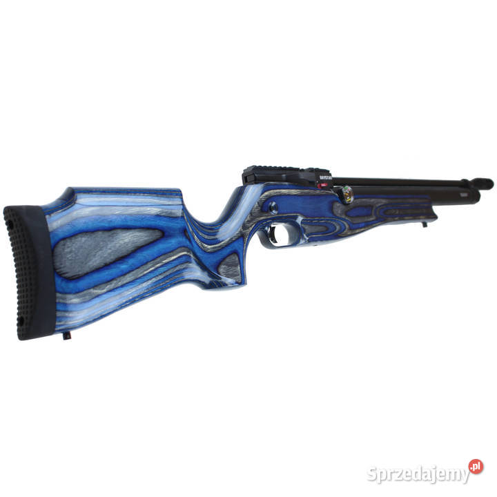 Wiatrówki PCP REXIMEX RÓŻNE MODELE