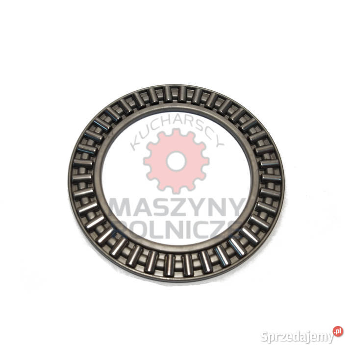 Łożysko LA9083 Ursus H 8014H 9014H 10014H Polmot