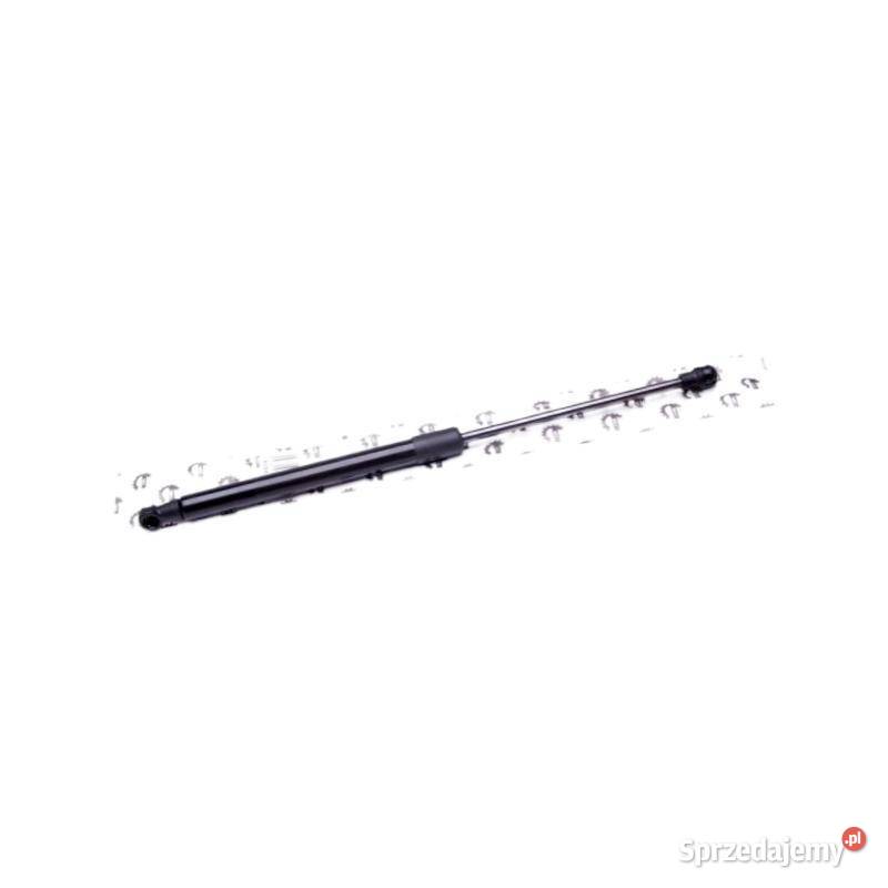 Siłownik maski BMW 3 E90 zamiennik 51237060550 Kraków