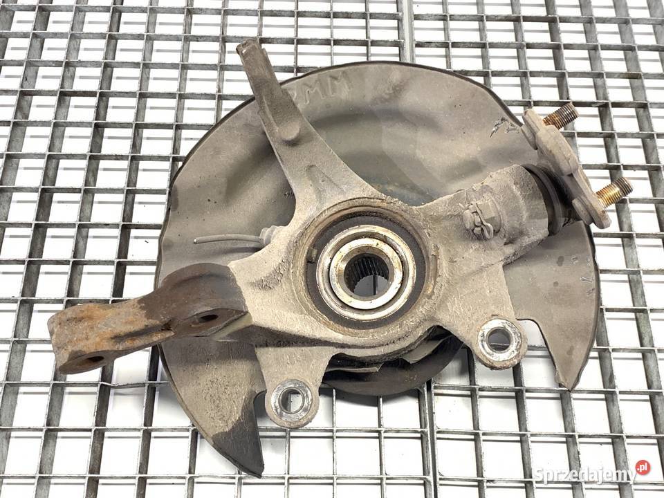 ZWROTNICA PRAWY PRZÓD HONDA CRV III 22 140