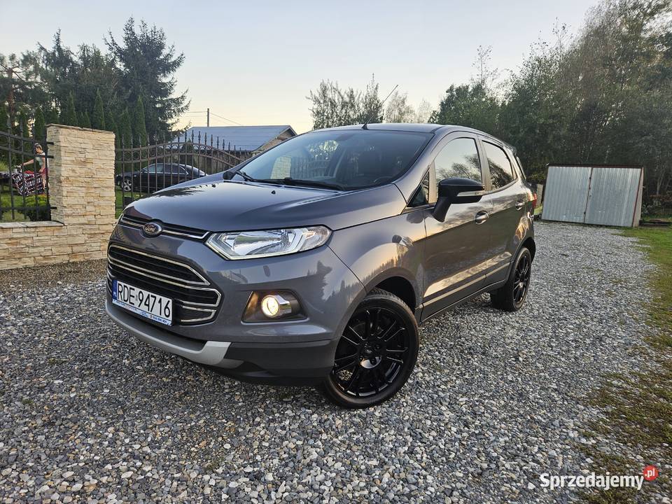 Full Super Stan 10 benzyna 140 Navi Kamera radio małopolskie Tarnów sprzedam