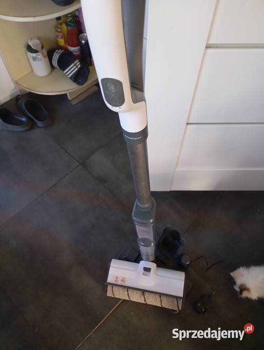 MOP silver Pranie i sprzątanie Prabuty