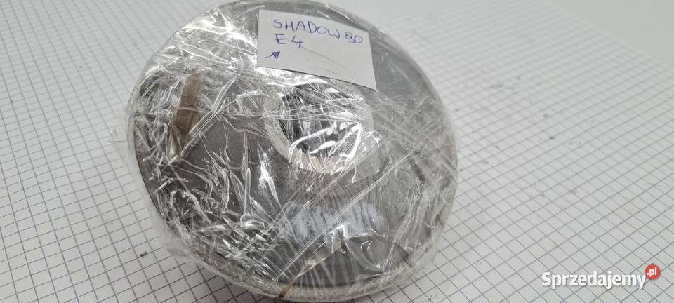 Honda Shadow 9050 SRX wariator Wariatory Warszawa sprzedam