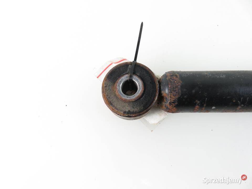 AMORTYZATOR TYŁ DACIA SANDERO 15 dCi 562107788R Amortyzatory