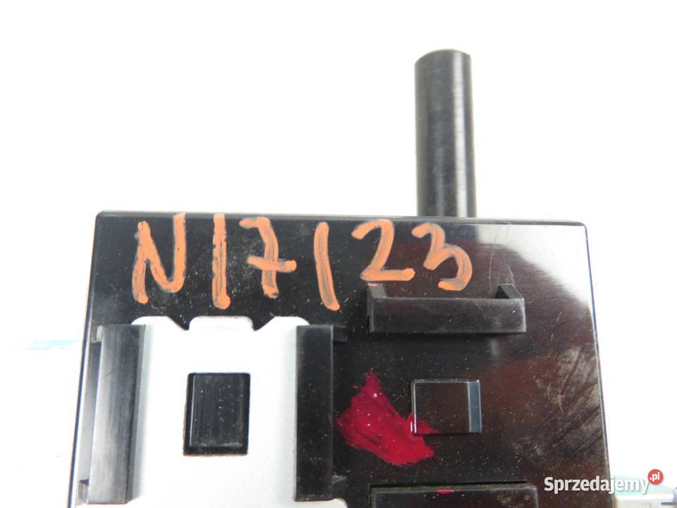 MODUL KEYLESS HYUNDAI SONATA VI YF 954703q000 sprzedam