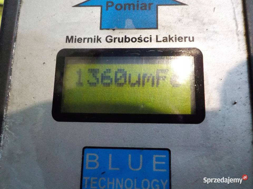 NISSAN QASHQAI I J10 15 DCI 07r drzwi lewe przod mazowieckie Suków