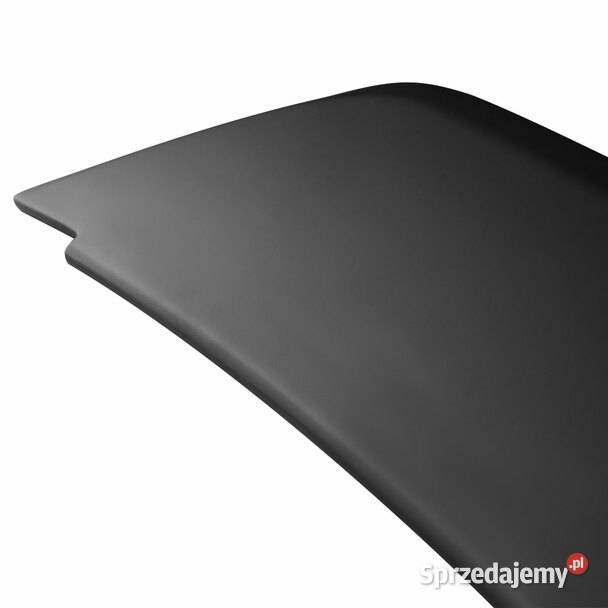 Spoiler Mustang Shelby GT500 20052009 Lublin