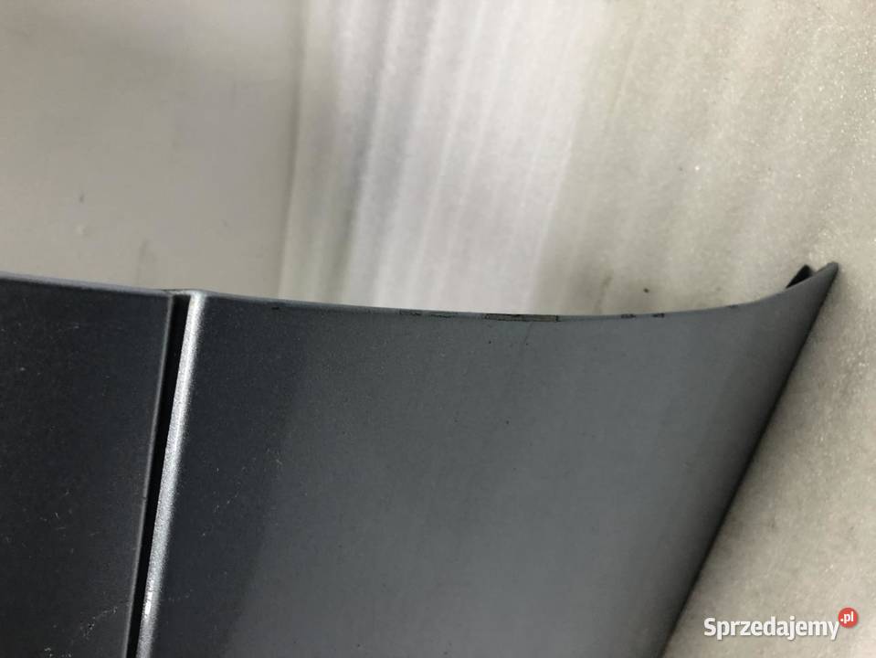 DRZWI KOMPLETNE LEWY PRZÓD MERCEDES W164 C349 Drzwi sprzedam