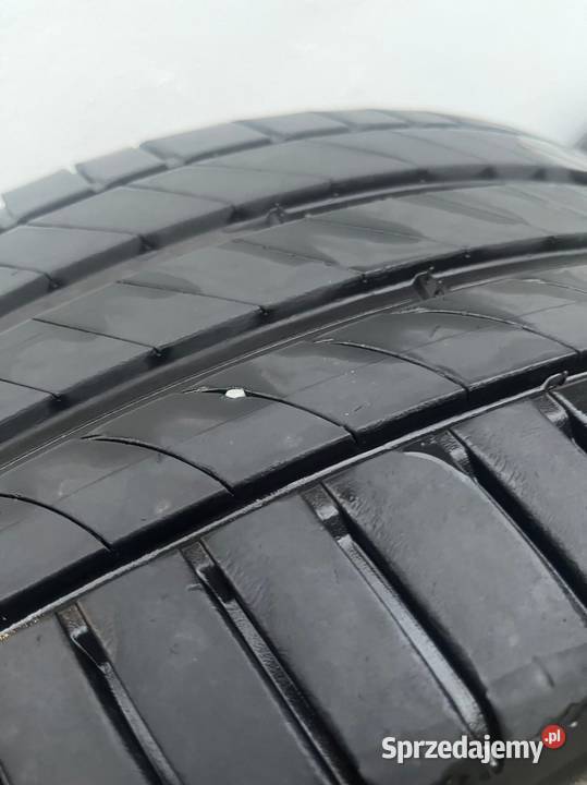 Alufelgi VW 5x112 Warszawa