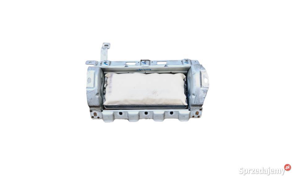 PODUSZKA POWIETRZNA AIRBAG PASAŻERA SHARAN LIFT Działoszyce