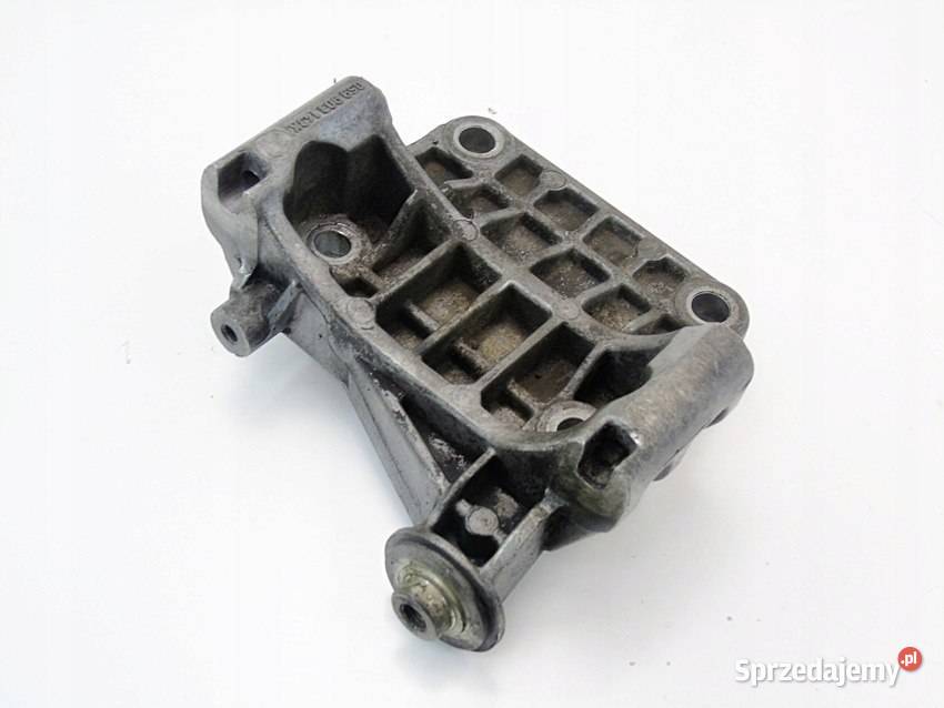 ŁAPA ALTERNATORA 27 30 TDI AUDI A6 C6 PHAETON Sosnowiec