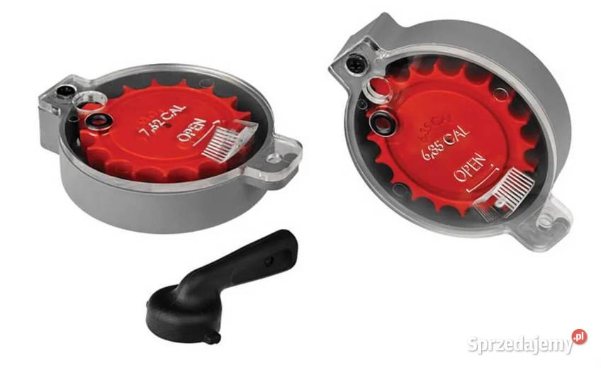 Hatsan Blitz BP EXP DE F ZESTAW tUNINGOWY Trzcianka