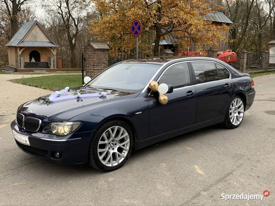 Wynajem aut do ślubu i na wesele Flota klasyków
