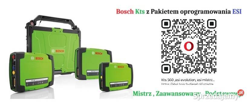 Kts 540 tester luk lenovo laptop zakup Pakietu Bielsko-Biała