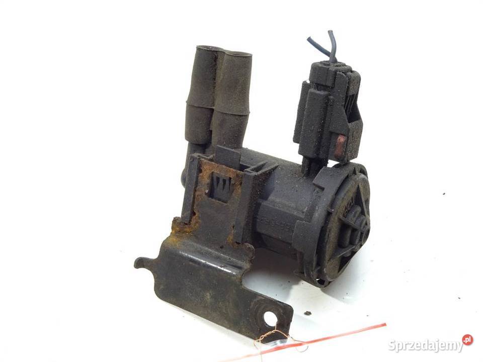 POMPA PALIWA WSTĘPNA DODGE VARAVAN IV 38 209