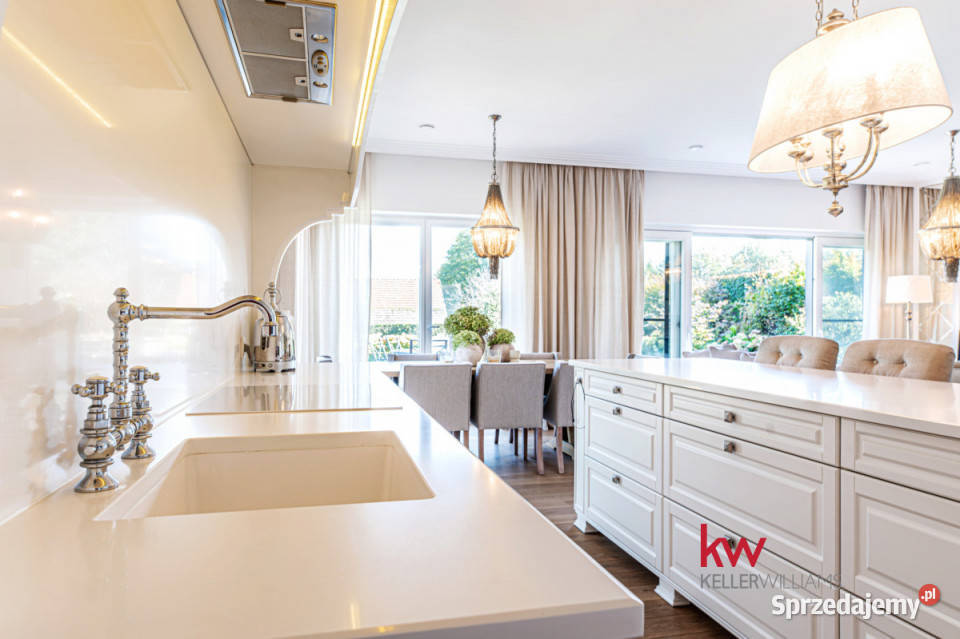 Dom wolnostojący 18075m2 Wróblewo sprzedam