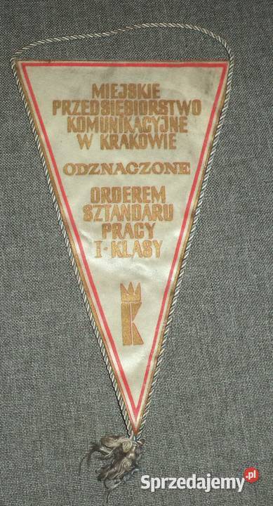 WPK Katowice MPK Kraków WPKZP3 Bytom Radzionków Piekary Śląskie sprzedam