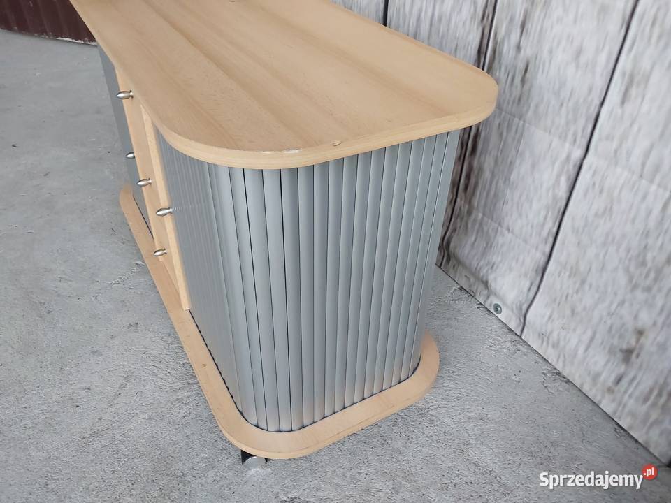 komoda 381 Komody Byczyna sprzedam