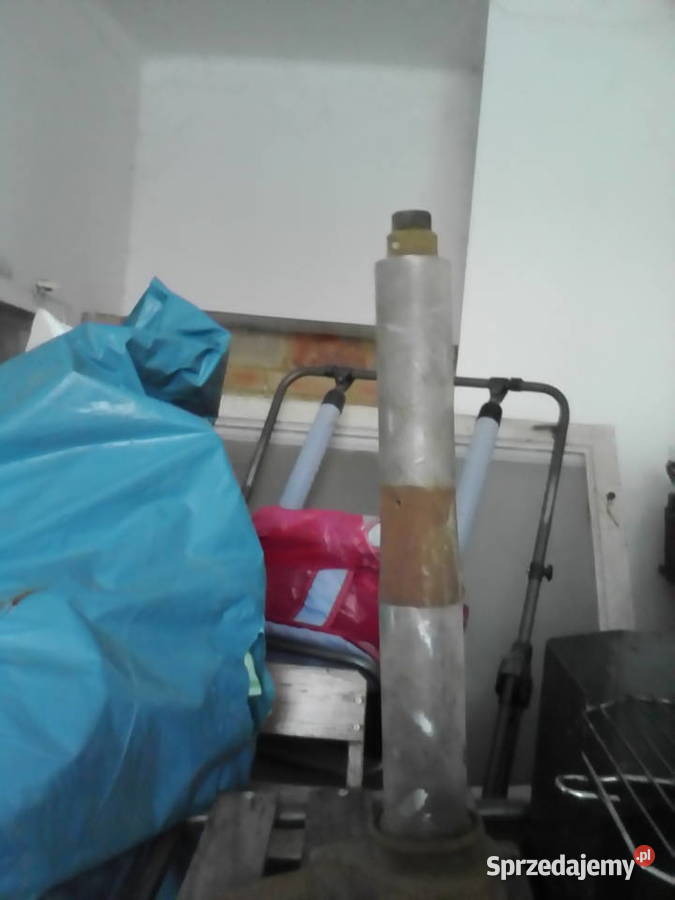 sworzen zwrotnicy Bodzentyn