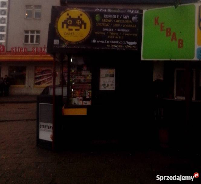 Sony PLAYSTATION 4 Fifa15 Nowe zestawy Sklep lektor Kalisz