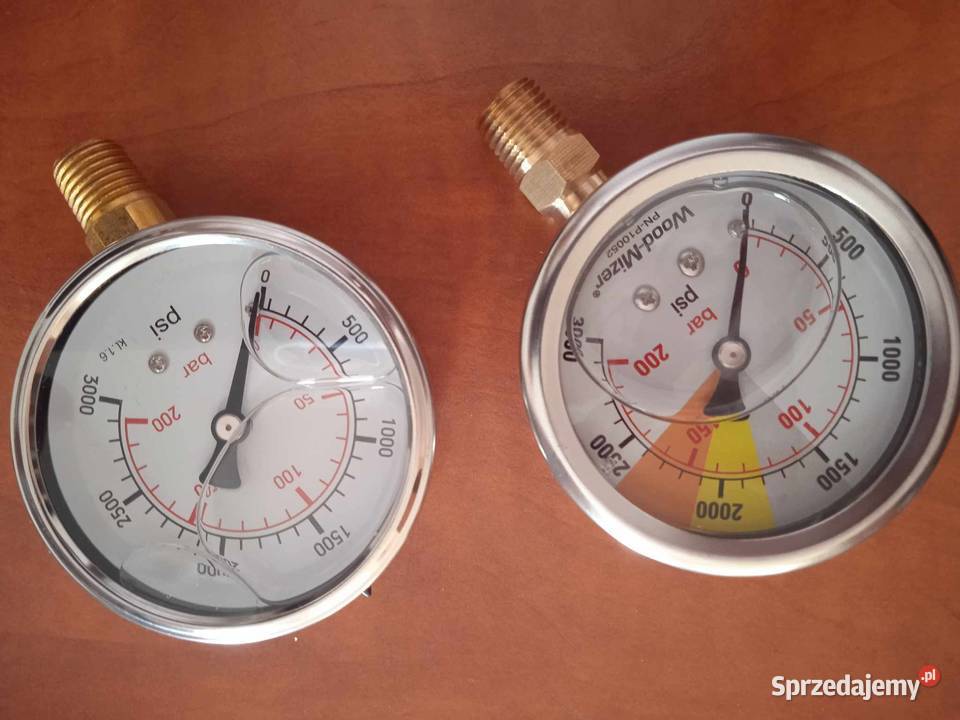 Akcesoria tartaczne mazowieckie Wierzbica