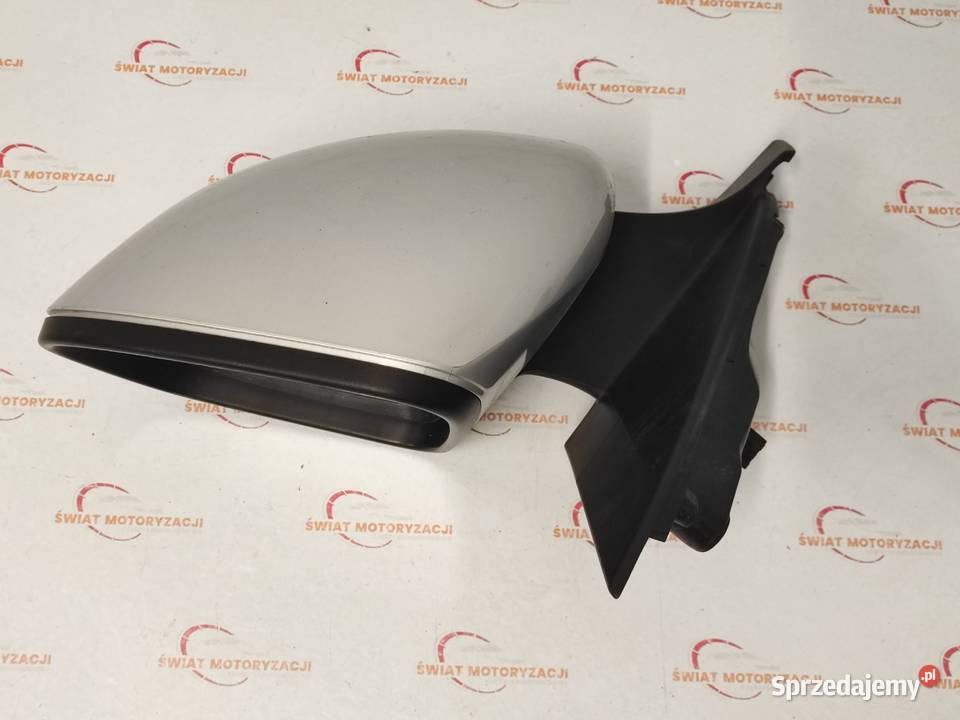 FIAT TIPO II 16r lusterko lewe ANGLIK świętokrzyskie Kielce